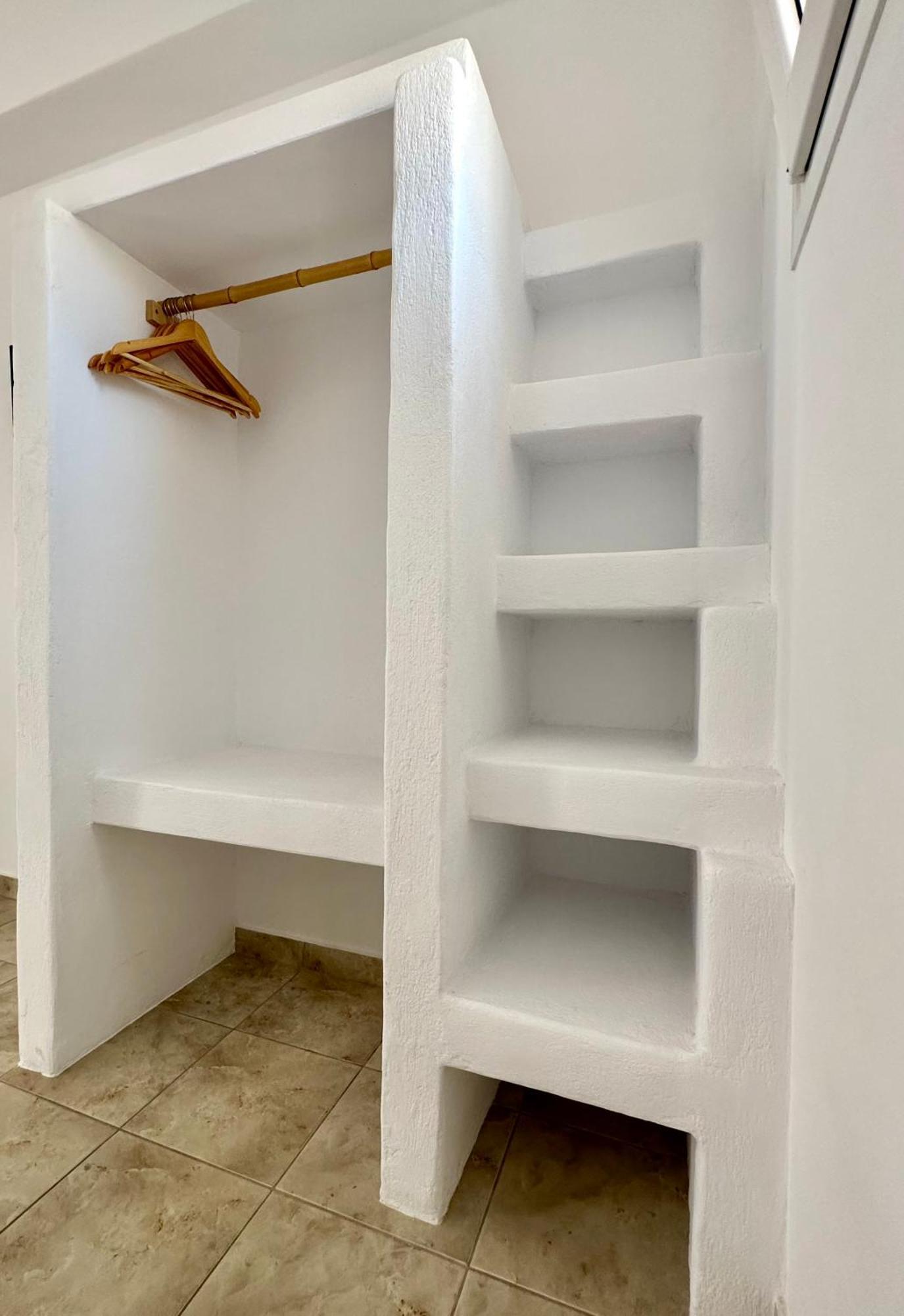 Restia Apartment โดนูสซา ภายนอก รูปภาพ